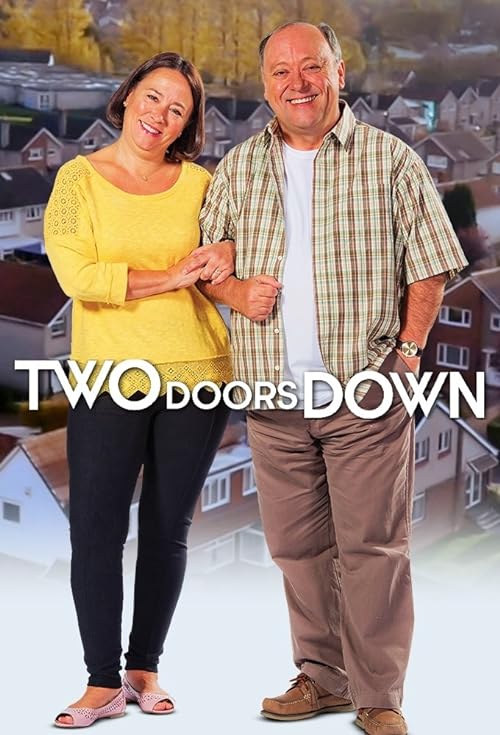 Two Doors Down