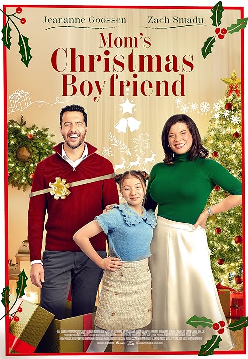 Moms.Christmas.Boyfriend.2023.1080p.WEB-DL.DDP5.1.H.264-FLUX – 2.3 GB
