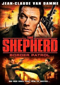 The.Shepherd.2008.1080p.AMZN.WEB-DL.DDP5.1.H.264-ABM – 6.2 GB