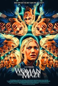 Woman.in.the.Maze.2023.1080p.WEB-DL.AAC5.1.H264-BobDobbs – 4.0 GB