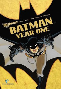 Batman.Year.One.2011.BluRay.1080p.DTS-HD.MA.5.1.AVC.REMUX-FraMeSToR – 10.7 GB