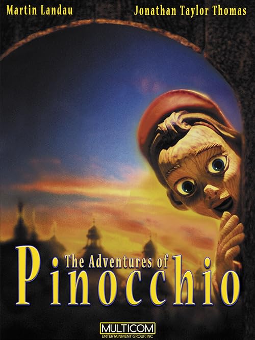 The.Adventures.of.Pinocchio.1996.720p.WEB.H264-DiMEPiECE – 4.2 GB