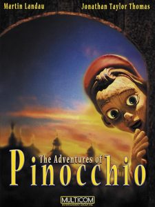 The.Adventures.of.Pinocchio.1996.1080p.WEB.H264-DiMEPiECE – 8.3 GB