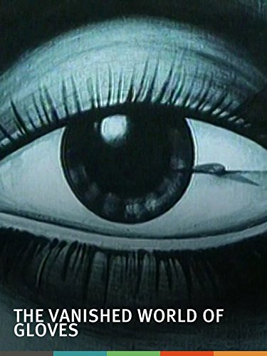 The.Vanished.World.of.Gloves.1982.720p.BluRay.x264-BiPOLAR – 566.2 MB