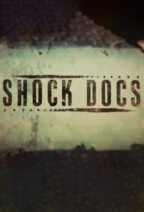 Shock.Docs.2020.S03.720p.DSCP.WEB-DL.AAC2.0.H.264-BTN – 3.8 GB