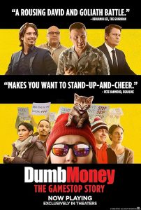 Dumb.Money.2023.2160p.MA.WEB-DL.DDP5.1.HDR.H.265-FLUX – 17.9 GB