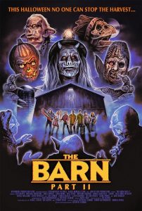 The.Barn.Part.II.2022.1080p.BluRay.x264-GUACAMOLE – 8.1 GB