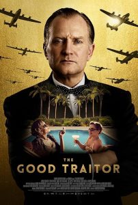 The.Good.Traitor.2020.1080p.Blu-ray.Remux.AVC.DTS-HD.MA.5.1-HDT – 21.8 GB