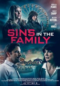 Sins.in.the.Family.2023.720p.WEB.h264-BAE – 1.5 GB
