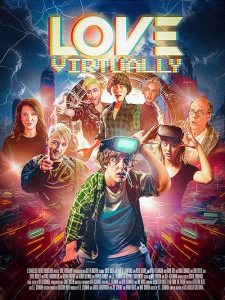 Love.Virtually.2023.1080p.WEB-DL.DD5.1.H.264-YouDontLoveMe – 4.2 GB