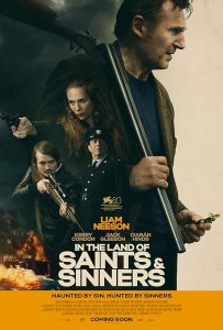 In.the.Land.of.Saints.and.Sinners.2023.NORDiC.1080p.WEB-DL.H.264.DD5.1-BANDOLEROS – 3.0 GB