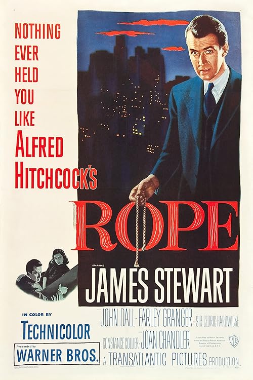 [BD]Rope.1948.2160p.UHD.Blu-ray.HDR10.HEVC.DTS-HD.MA.2.0 – 62.0 GB