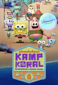 Kamp.Koral.SpongeBobs.Under.Years.S01.720p.AMZN.WEB-DL.DDP5.1.H.264-LAZY – 15.0 GB