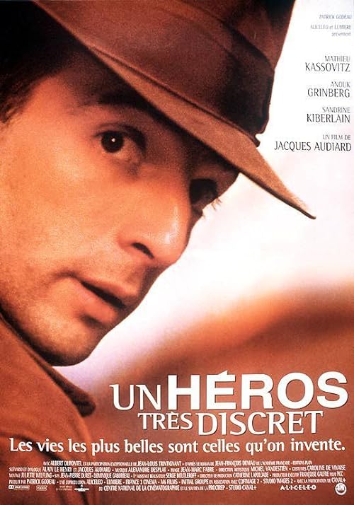 Un.heros.tres.discret.1996.1080p.BluRay.FLAC2.0.x264-SbR – 12.7 GB