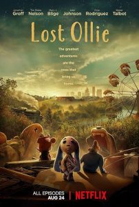 Lost.Ollie.S01.2160p.NF.WEB-DL.DDP5.1.Atmos.DV.HDR.H.265-FLUX – 16.3 GB