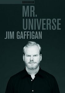 Jim.Gaffigan.Mr.Universe.2012.1080p.NF.WEB-DL.AAC2.0.H.264-SiGLA – 3.9 GB
