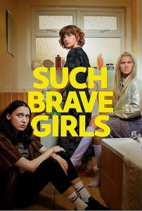 Such.Brave.Girls.S01.1080p.iP.WEB-DL.AAC2.0.H.264-VTM – 6.8 GB