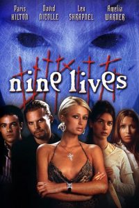 Nine.Lives.2002.720p.WEB.H264-DiMEPiECE – 3.6 GB