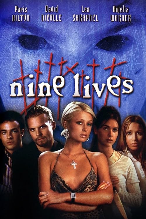 Nine.Lives.2002.1080p.WEB.H264-DiMEPiECE – 8.6 GB