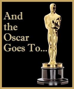 And.The.Oscar.Goes.To….2014.1080p.AMZN.WEB-DL.DDP2.0.H.264-QOQ – 6.7 GB