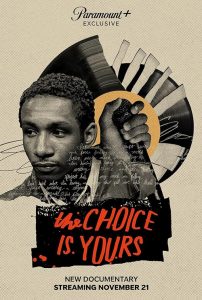 The.Choice.Is.Yours.2023.1080p.AMZN.WEB-DL.DDP5.1.H.264-FLUX – 7.7 GB