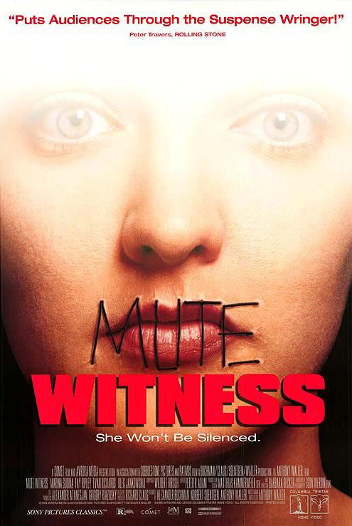 Mute.Witness.1995.1080pBluRay.x264-OLDTiME – 10.9 GB