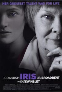 Iris.2001.720p.WEB-DL.DD5.1.H.264 – 2.8 GB