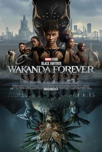 Black.Panther.Wakanda.Forever.2022.1080p.3D.Half-OU.BluRay.DD+5.1.Atmos.x264-Ash61 – 11.0 GB