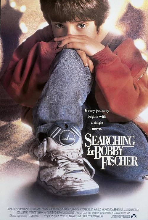 Searching.for.Bobby.Fischer.1993.720p.BluRay.x264-VETO – 5.6 GB