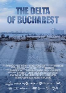 The.Delta.of.Bucharest.2020.1080p.WEB-DL.AAC2.0.x264-ZTR – 3.0 GB