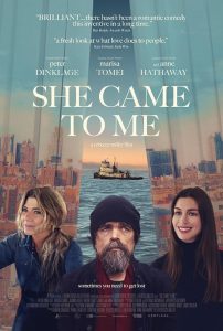 She.Came.to.Me.2023.1080p.AMZN.WEB-DL.DDP5.1.H.264-FLUX – 7.0 GB