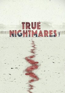 True.Nightmares.S01.1080p.WEB-DL.AAC2.0.H.264-JAMTARTS – 12.2 GB