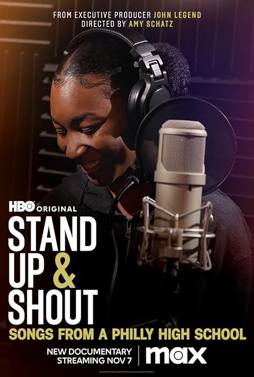 Stand.Up.and.Shout.Songs.from.a.Philly.High.School.2023.1080p.WEB.H264-DeliriousDolphin – 3.6 GB