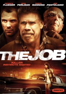 The.Job.2009.1080p.Blu-ray.Remux.AVC.DTS-HD.MA.5.1-KRaLiMaRKo – 17.9 GB