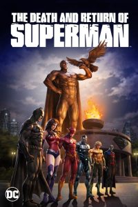 The.Death.and.Return.of.Superman.2019.BluRay.1080p.DTS-HD.MA.5.1.AVC.REMUX-FraMeSToR – 19.2 GB
