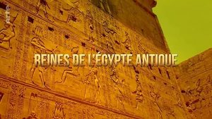 Queens.of.Ancient.Egypt.S01.1080p.AMZN.WEB-DL.DDP2.0.H.264-BurCyg – 9.2 GB