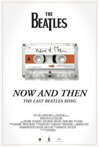 Now.And.Then.The.Last.Beatles.Song.2023.HDR.2160p.WEB.h265-EDITH – 1.3 GB
