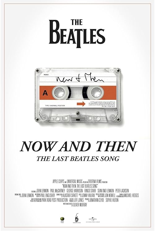 Now.And.Then.The.Last.Beatles.Song.2023.HDR.2160p.WEB.h265-EDITH – 1.3 GB
