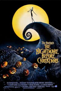 The.Nightmare.Before.Christmas.1993.1080p.BluRay.H264-REFRACTiON – 19.4 GB