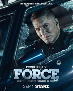 Power.Book.IV.Force.S02.2160p.STAN.WEB-DL.DDP5.1.H.265-NTb – 61.8 GB
