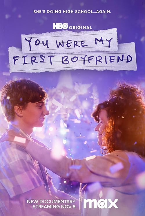 You.Were.My.First.Boyfriend.2023.1080p.WEB.H264-YouGoGirl – 6.2 GB