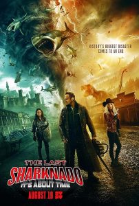 The.Last.Sharknado.Its.About.Time.2018.EXTENDED.720p.BluRay.x264-GUACAMOLE – 4.2 GB