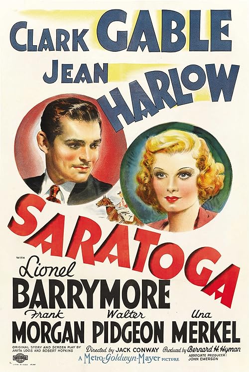 Saratoga.1937.1080p.BluRay.REMUX.AVC.FLAC.2.0-EPSiLON – 22.9 GB