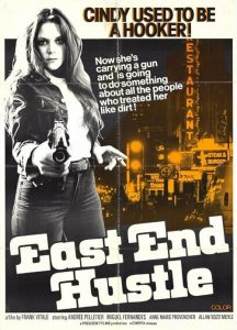 East.End.Hustle.1976.1080P.BLURAY.X264-WATCHABLE – 13.7 GB