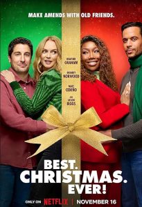 Best.Christmas.Ever.2023.720p.NF.WEB-DL.DDP5.1.Atmos.H.264-FLUX – 1.6 GB