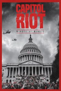 Capitol.Riot.Minute.by.Minute.2022.REPACK.1080p.VUDU.WEB-DL.DDP2.0.H.264-WELP – 2.0 GB