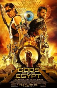 Gods.of.Egypt.2016.1080p.3D.Half-OU.BluRay.DD5.1.x264-Ash61 – 11.3 GB