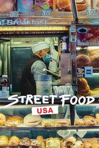 Street.Food.USA.S01.2160p.NF.WEB-DL.DDP5.1.Atmos.DV.HDR.H.265-FLUX – 16.2 GB