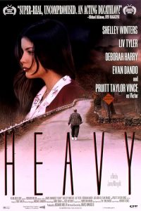 Heavy.1995.1080p.NF.WEB-DL.DD2.0.H.264-WELP – 3.1 GB