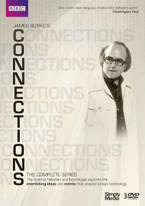 Connections.With.James.Burke.S04.2160p.WEB-DL.AAC2.0.x264-CRAZYSSH – 23.5 GB